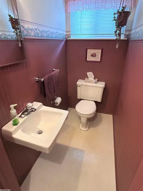 26168 Eureka, Warren, MI 48091 photo 17