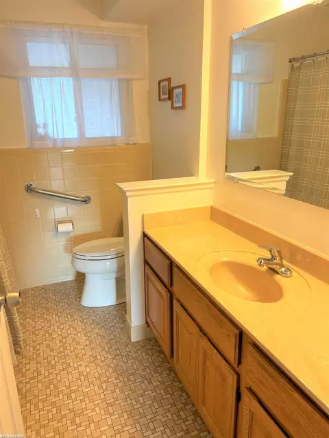 26168 Eureka, Warren, MI 48091 photo 10