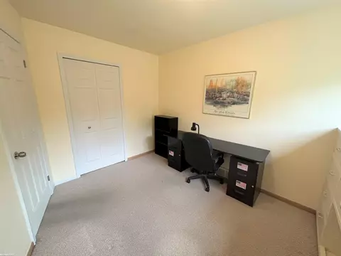 26168 Eureka, Warren, MI 48091 photo 12