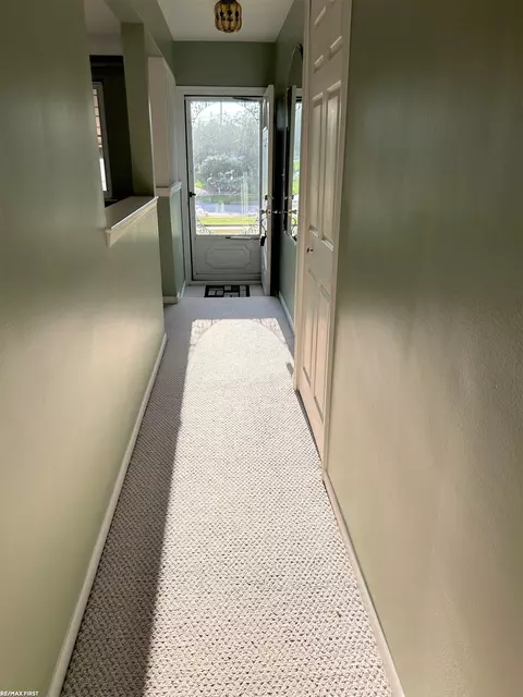 26168 Eureka, Warren, MI 48091 photo 3