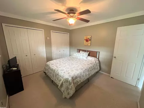 26168 Eureka, Warren, MI 48091 photo 9