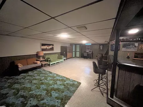 26168 Eureka, Warren, MI 48091 photo 19