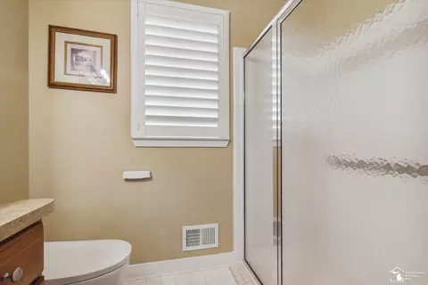 21508 Raintree, Macomb, MI 48044 photo 34