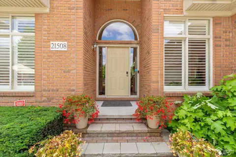 21508 Raintree, Macomb, MI 48044 photo 62