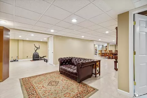 21508 Raintree, Macomb, MI 48044 photo 48