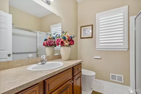 21508 Raintree, Macomb, MI 48044 photo 32