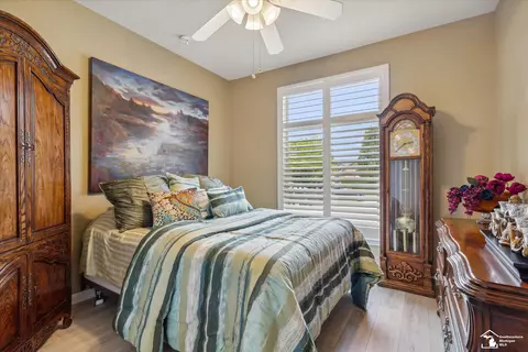 21508 Raintree, Macomb, MI 48044 photo 35