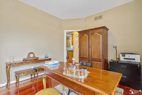 21508 Raintree, Macomb, MI 48044 photo 20