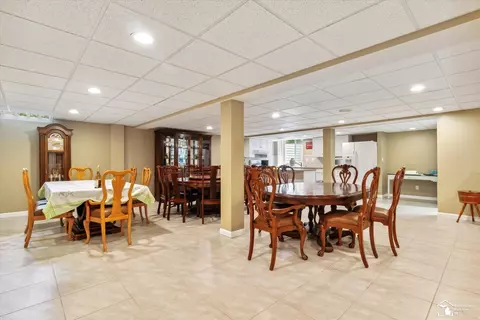 21508 Raintree, Macomb, MI 48044 photo 39