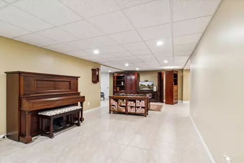 21508 Raintree, Macomb, MI 48044 photo 40