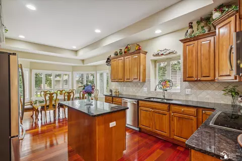 21508 Raintree, Macomb, MI 48044 photo 12