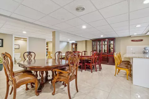 21508 Raintree, Macomb, MI 48044 photo 41