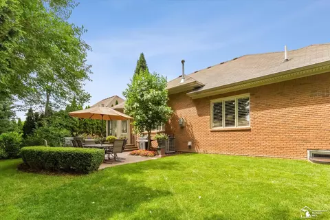21508 Raintree, Macomb, MI 48044 photo 55