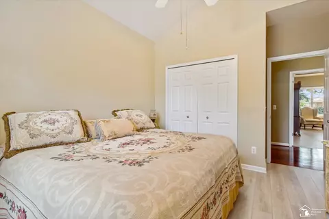 21508 Raintree, Macomb, MI 48044 photo 31
