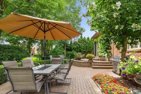 21508 Raintree, Macomb, MI 48044 photo 54