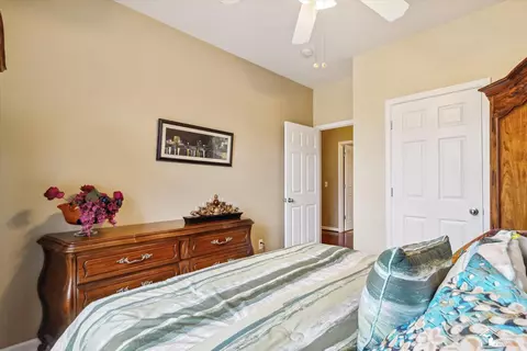 21508 Raintree, Macomb, MI 48044 photo 36
