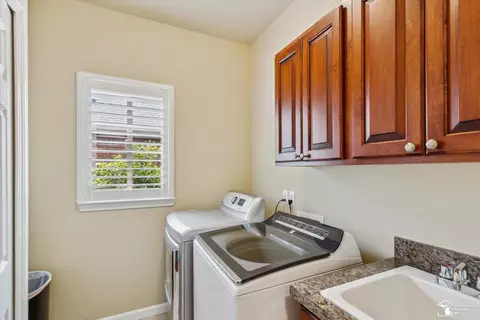 21508 Raintree, Macomb, MI 48044 photo 37