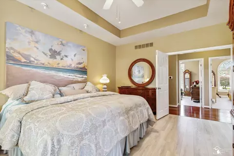 21508 Raintree, Macomb, MI 48044 photo 25