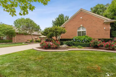 21508 Raintree, Macomb, MI 48044 photo 59