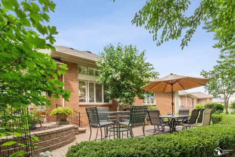21508 Raintree, Macomb, MI 48044 photo 56