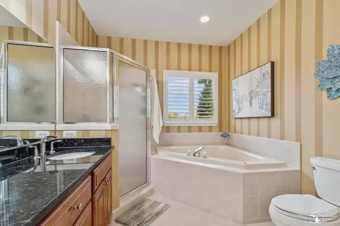 21508 Raintree, Macomb, MI 48044 photo 26