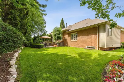 21508 Raintree, Macomb, MI 48044 photo 61