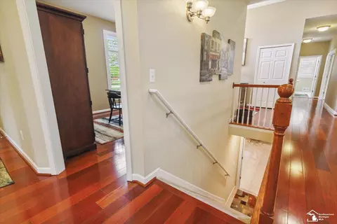 21508 Raintree, Macomb, MI 48044 photo 17