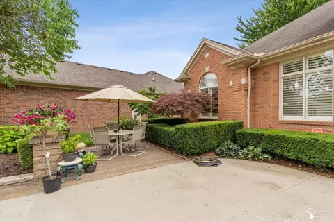 21508 Raintree, Macomb, MI 48044 photo 53