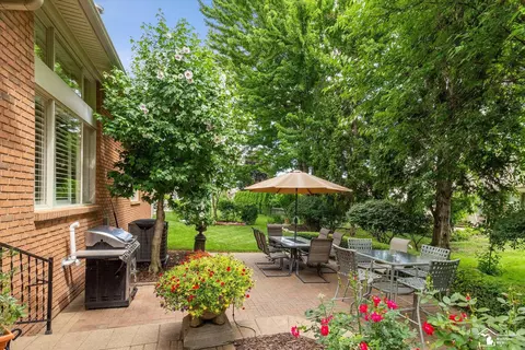 21508 Raintree, Macomb, MI 48044 photo 57