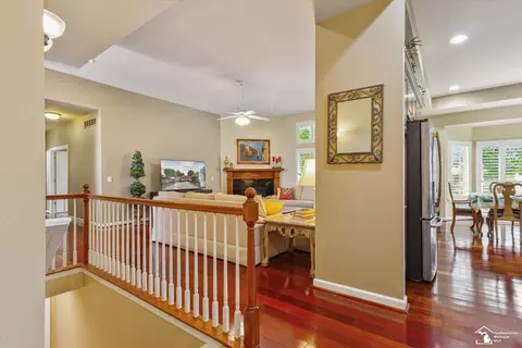 21508 Raintree, Macomb, MI 48044 photo 9