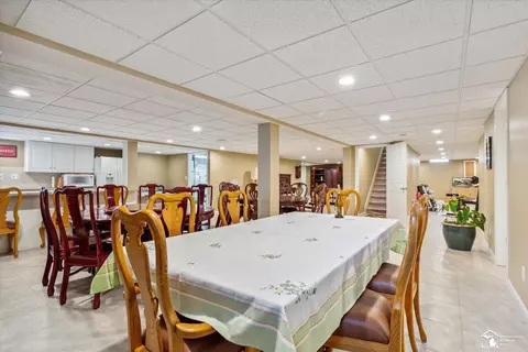 21508 Raintree, Macomb, MI 48044 photo 42
