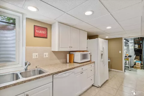 21508 Raintree, Macomb, MI 48044 photo 46