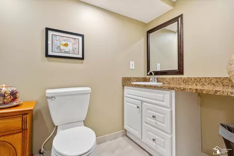 21508 Raintree, Macomb, MI 48044 photo 51