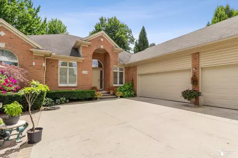 21508 Raintree, Macomb, MI 48044 photo 60