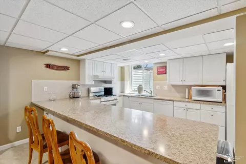 21508 Raintree, Macomb, MI 48044 photo 43