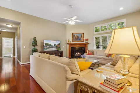 21508 Raintree, Macomb, MI 48044 photo 8