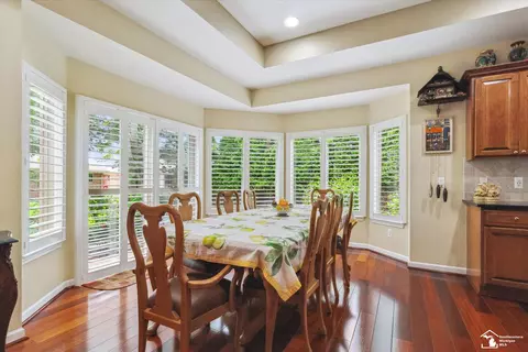 21508 Raintree, Macomb, MI 48044 photo 10