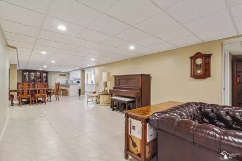 21508 Raintree, Macomb, MI 48044 photo 50