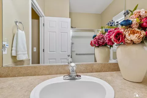 21508 Raintree, Macomb, MI 48044 photo 33