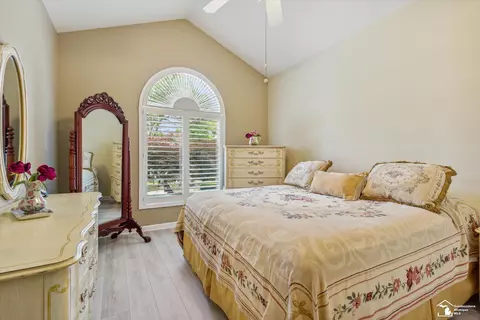 21508 Raintree, Macomb, MI 48044 photo 30