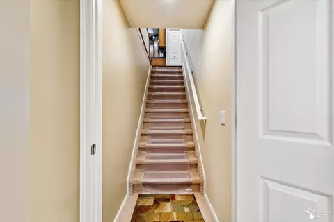 21508 Raintree, Macomb, MI 48044 photo 38