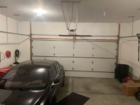 9216 Field, Clay, MI 48001 photo 33