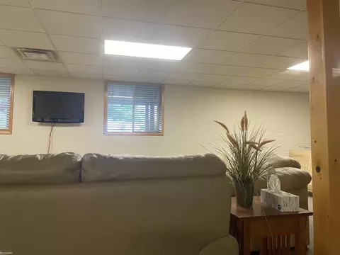 9216 Field, Clay, MI 48001 photo 23