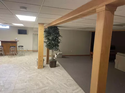9216 Field, Clay, MI 48001 photo 22