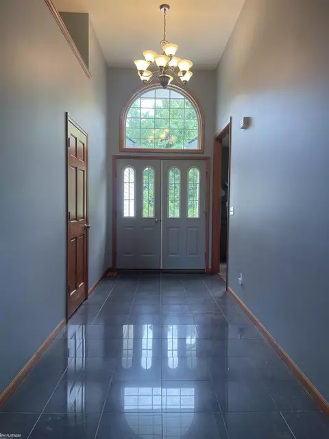9216 Field, Clay, MI 48001 photo 2