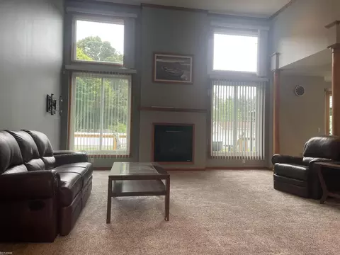 9216 Field, Clay, MI 48001 photo 4