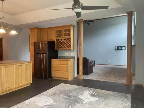 9216 Field, Clay, MI 48001 photo 6
