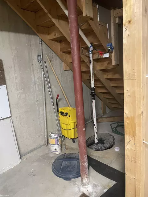 9216 Field, Clay, MI 48001 photo 30