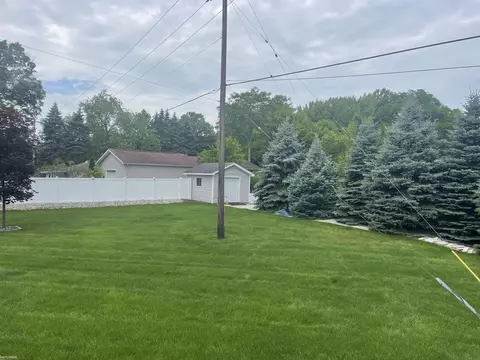 9216 Field, Clay, MI 48001 photo 32