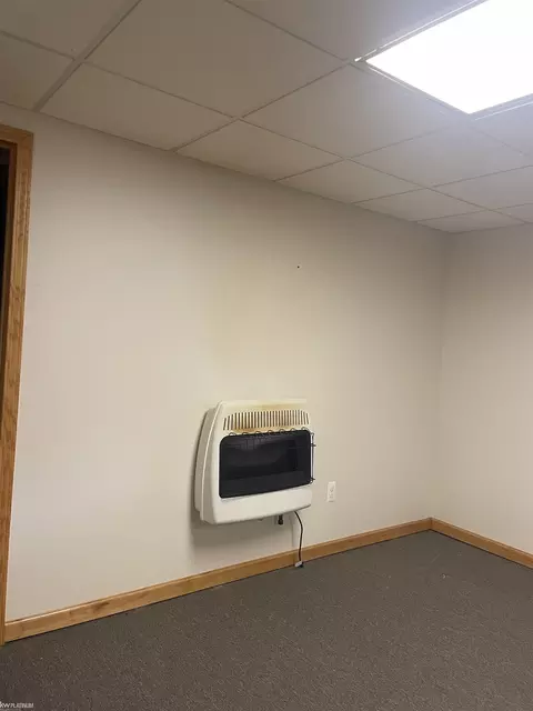 9216 Field, Clay, MI 48001 photo 26